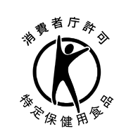 �w����ی��p�H�i�x�̃}�[�N�ł��B