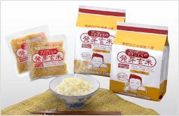 �N���X�^�j���E�h�i���G���̔��茺��
