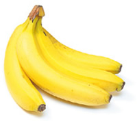 エマージェンシー・フーズ バナナ エマージェンシー・フーズ バナナ