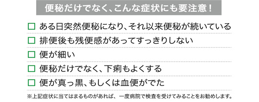 より効率的に育毛剤を使うために!