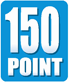 150�|�C���g