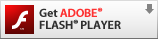 FlashPlayer�_�E�����[�h
