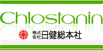 日健総本社クロスタニン